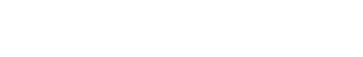 The Huffington Post