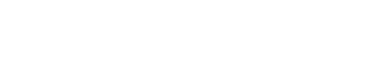 The New York Times