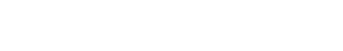 The Washington Post
