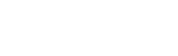 Vogue